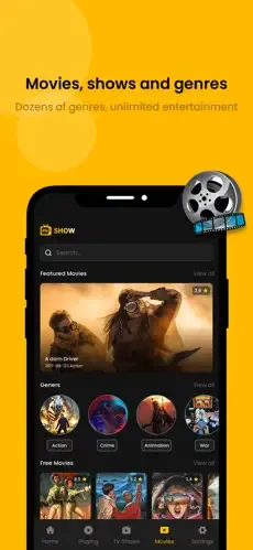 is-saiyaara-available-on-jio-hotstar Movies and shows