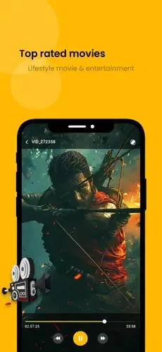 is-saiyaara-available-on-jio-hotstar Top Rated Movies